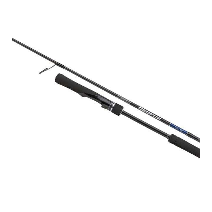 Shimano Grappler Type J S604