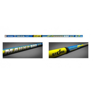 Cana Storm Mauna 6.00m