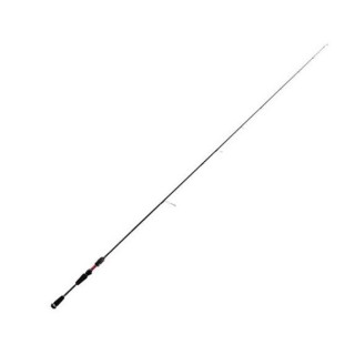 Cana Storm Switch Blade 6 5" 6-16LB SP 1Pc