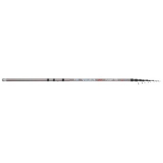 Cana Tica Taurus F1 Float 5.00m