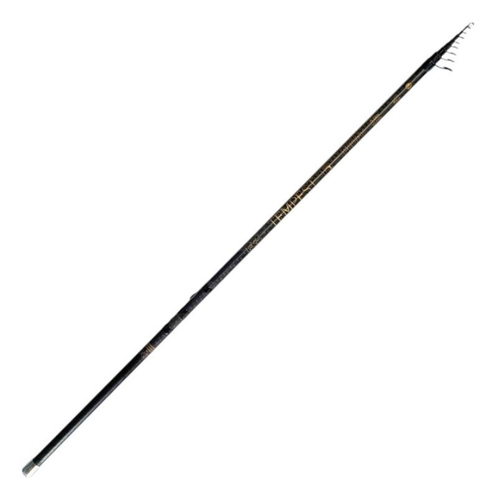 Tica Tempest F1 Float 6.00m