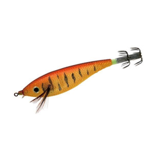 Palhaço Yo-Zuri Ultra DX S Cor:SBW