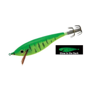 Palhaço Yo-Zuri Ultra DX S Cor:M