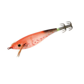 Palhaço Yo-Zuri Ultra DX S Cor:SCOG