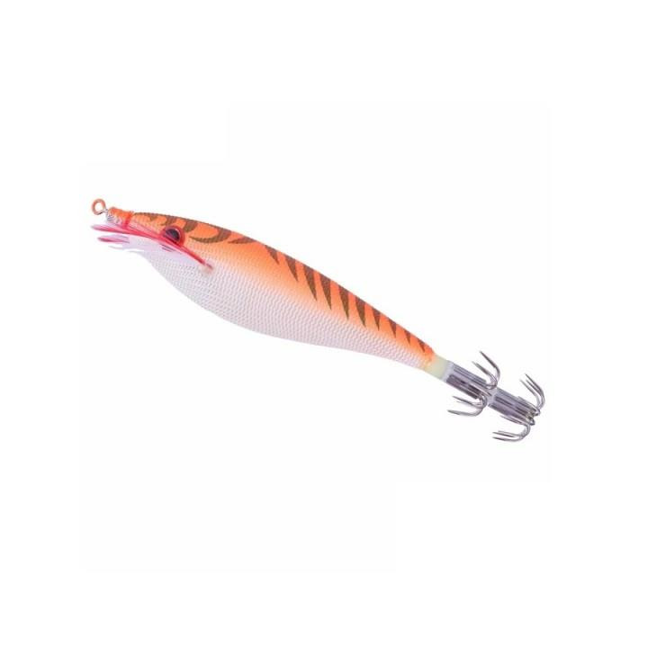 Toneira Yo-Zuri Squid Jig "Ultra" Size:M  L-9