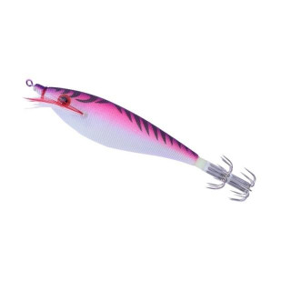 Toneira Yo-Zuri Squid Jig "Ultra" Size:SS L-79