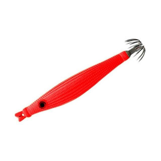 DTD Glavoc 75gr Vermelho
