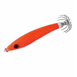 DTD Gavun 70gr Vermelho