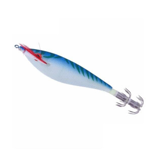 Palhaço Yo-Zuri Ultra SS Cor:L-11