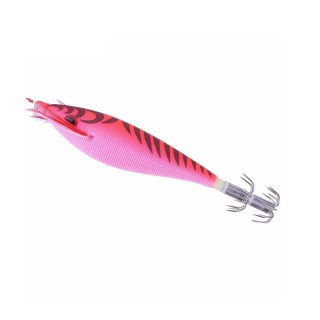 Palhaço Yo-Zuri Ultra SS Cor:P-12