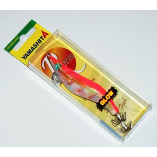 Yamashita Egi Sutte 2.5 NDX P