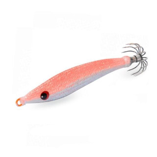 DTD Flash Gavun 55gr Red