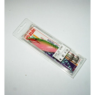 Yo-Zuri Ultra M Cor:P-10