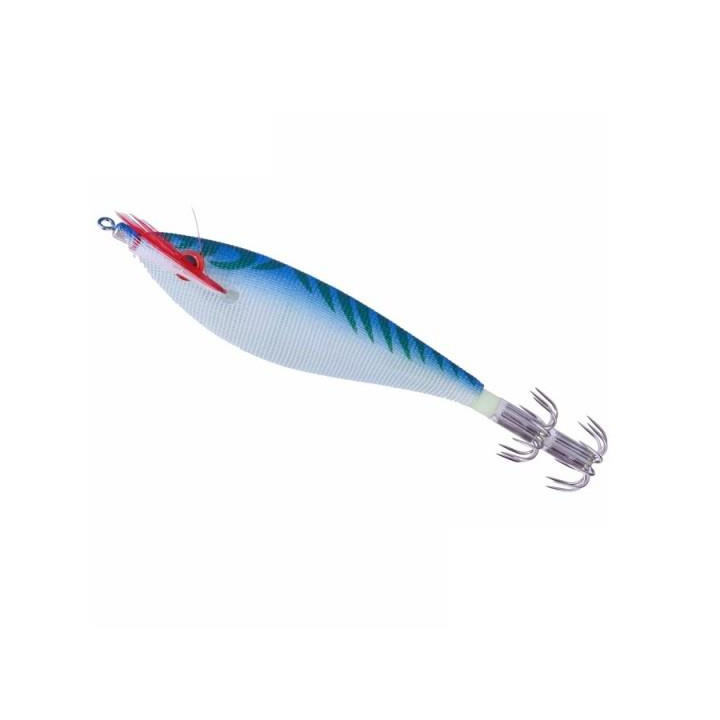 Yo-Zuri Ultra S Cor:L-11