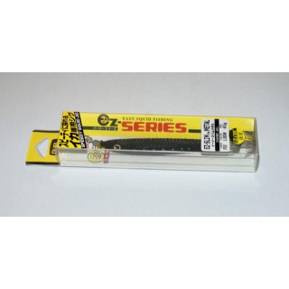 Duel EZ-Slim Metal 40g LBIW