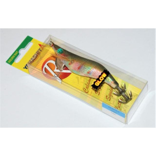 Yamashita Egi Sutte R 2.5NDX OL