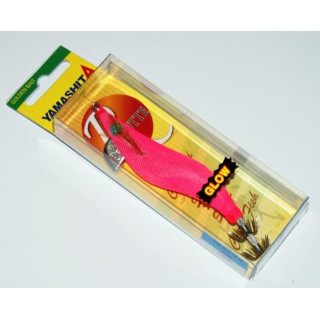 Yamashita Egi Sutte R N25 WP