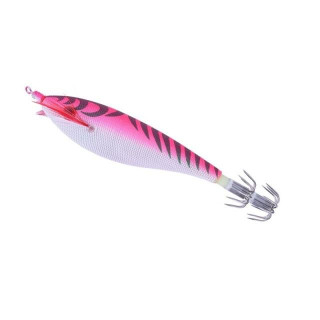 Yo-Zuri Ultra M Cor:L-8