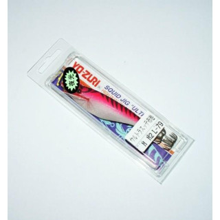 Yo-Zuri Ultra M Cor:L-79