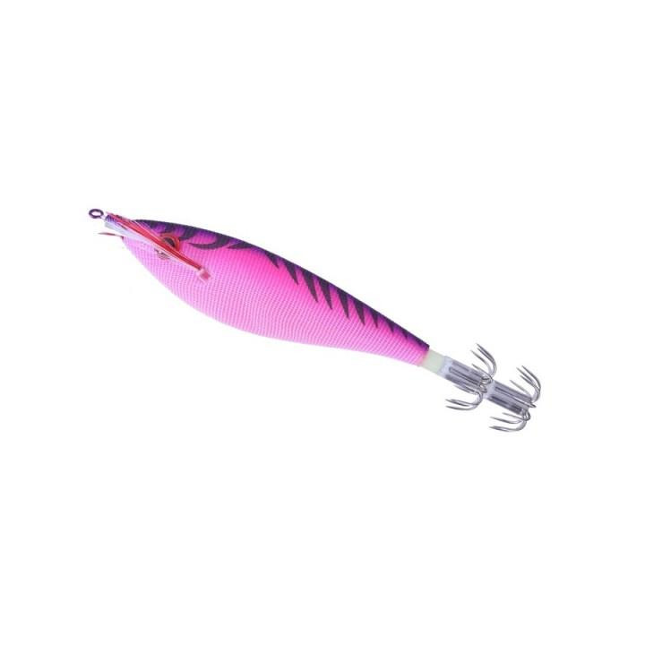 Yo-Zuri Ultra SS Cor:P-79