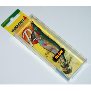 Yamashita Egi Sutte 2.5 NDX G