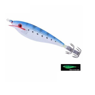 Yo-Zuri Ultra M Cor:CL11