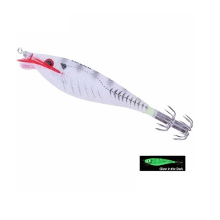 Yo-Zuri Ultra M Cor:CL