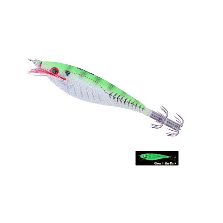 Yo-Zuri Ultra M Cor:CL10