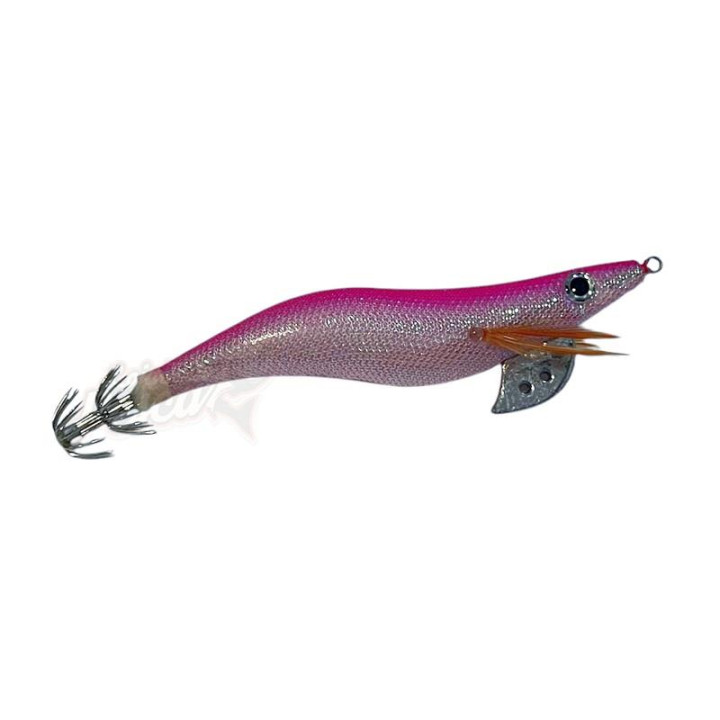 Storm Begix 3.5 Rosa