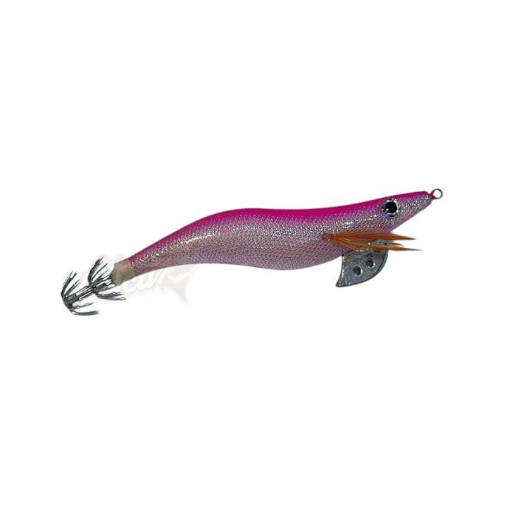 Storm Begix 2.5 Rosa