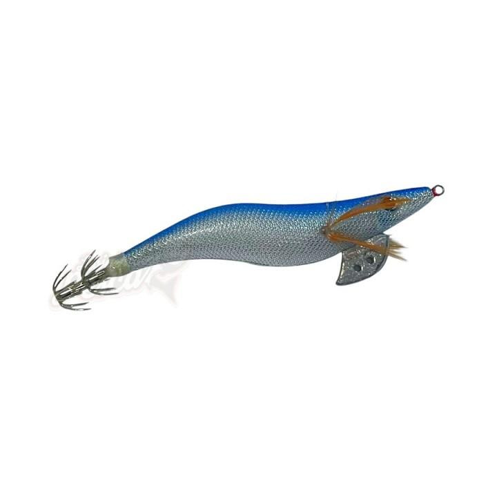 Storm Begix 3.0 Azul