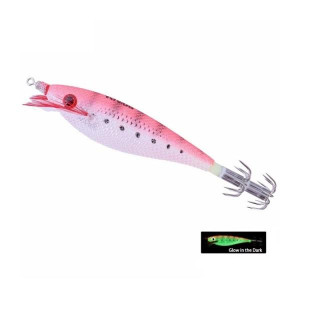 Yo-Zuri Ultra SS Cor:CL12