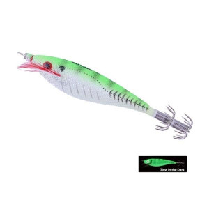 Yo-Zuri Ultra SS Cor:CL10