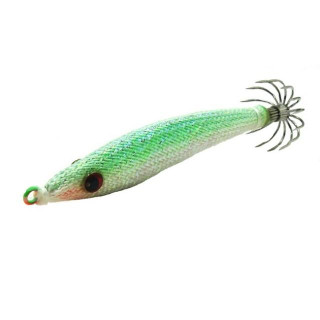 DTD Flash Gavun 55gr Verde
