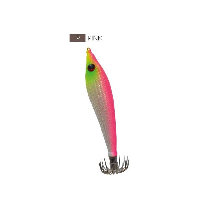 DTD Diamond Gavun 55g Pink