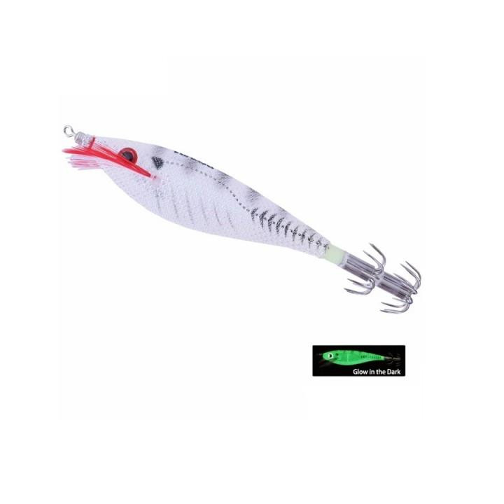 Yo-Zuri Ultra S Cor:CL