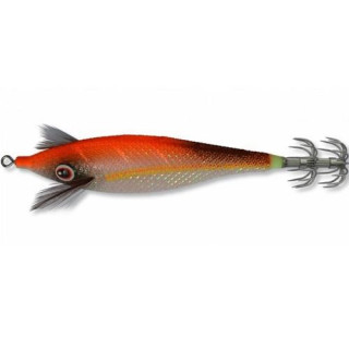 DTD Premium Bukva 2.0 Orange