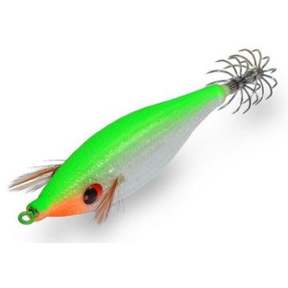 DTD Diamond Glavoc 1.5 Green