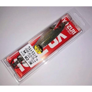 Yo-Zuri Ultra SS Cor:LRMK