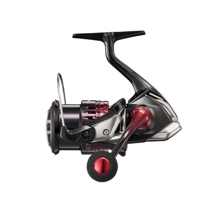Shimano Sephia BB C 3000S