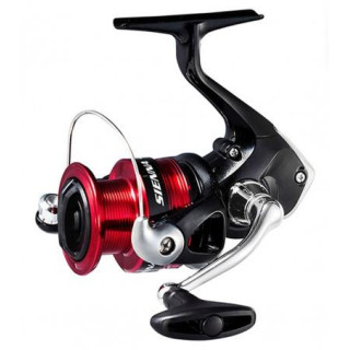 Carreto Shimano Sienna 4000 FG