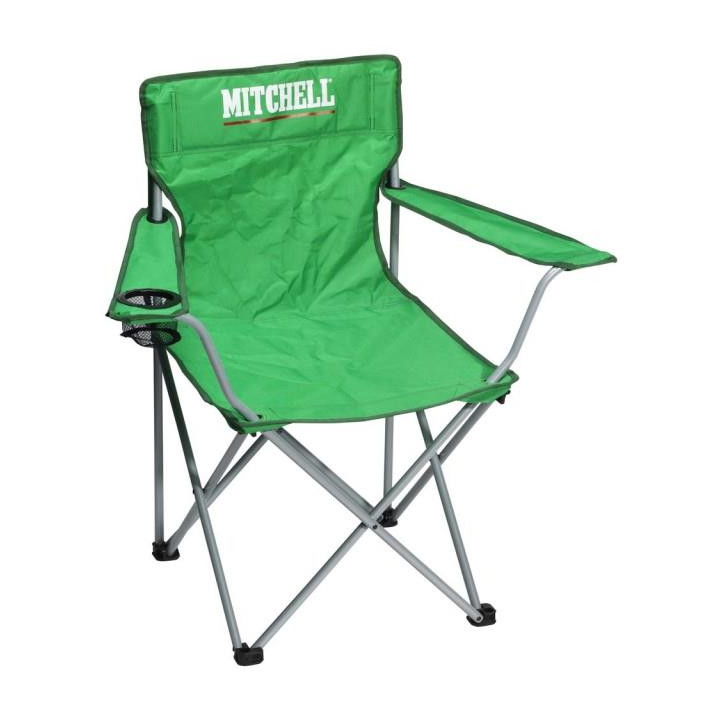 Cadeira Mitchell Eco