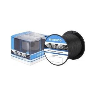 Linha Blister Technium 0.28 300m