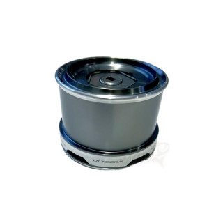 Peça Shimano 13XLU - Bobine Ultegra 3500 XSE