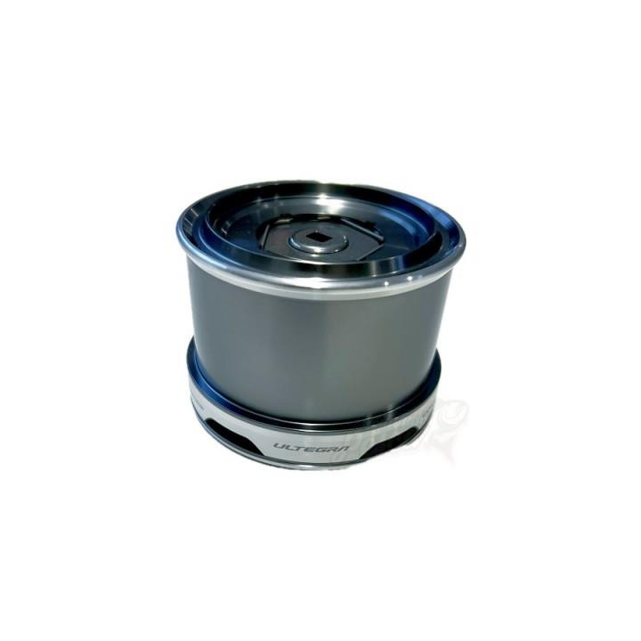 Peça Shimano 13XLU - Bobine Ultegra 3500 XSE