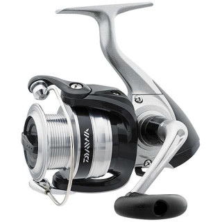 Daiwa DF 4000A