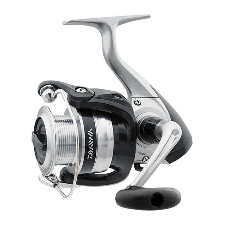 Daiwa DF 4000A