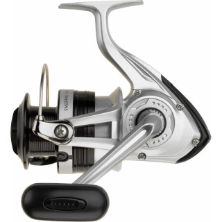 Daiwa Sweepfire E 5000C