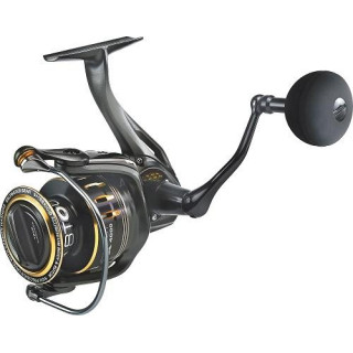 Barros Stout FA 4000