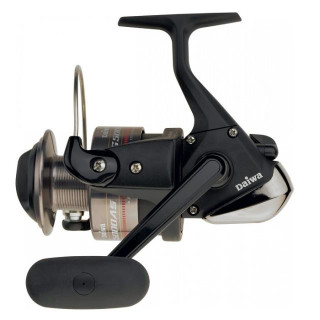 Daiwa AG 6000 AS